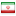 pmsinformatique.com server is located in Iran